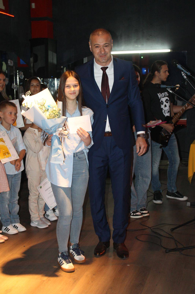 Slika